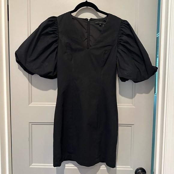 Excellent condition. Wore one time - Picture 1 of 1